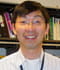 Yi Zheng, PhD.